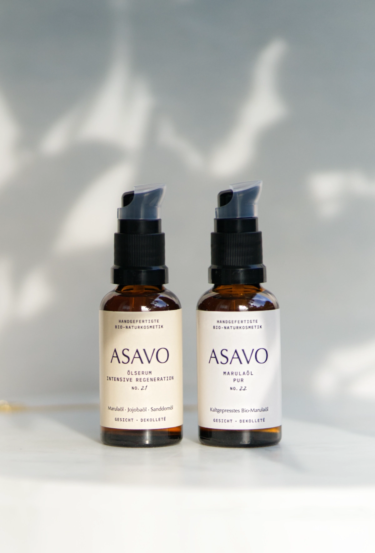 ASAVO_Teaser_Oelserum_Gesichtsoel_mobil