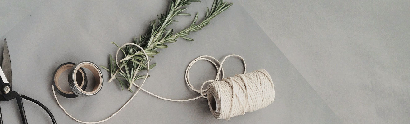 ASAVO Naturkosmetik nachhaltige Geschenke