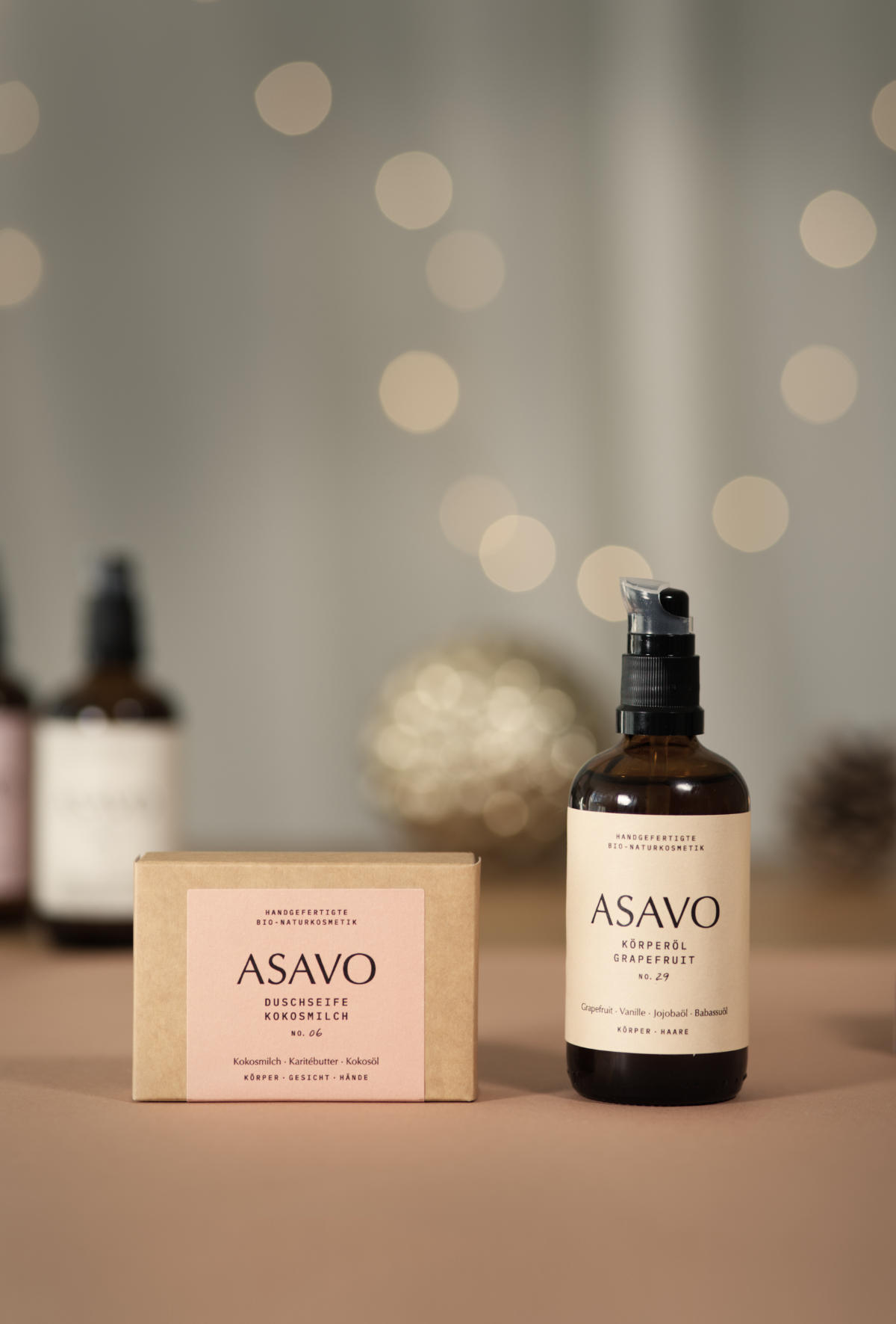 ASAVO Teaser Weihnachten_mobil