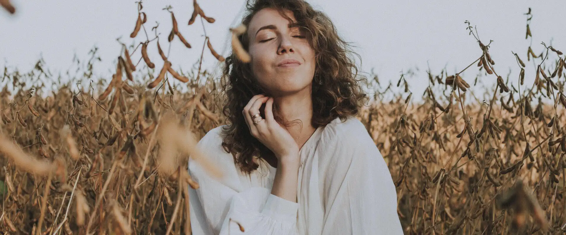 ASAVO Naturkosmetik Kraft der Natur