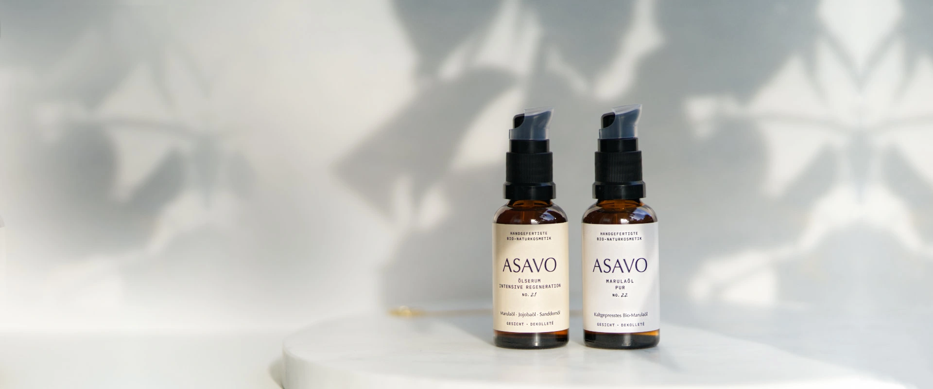 ASAVO_Teaser_Oelserum_Gesichtsoel